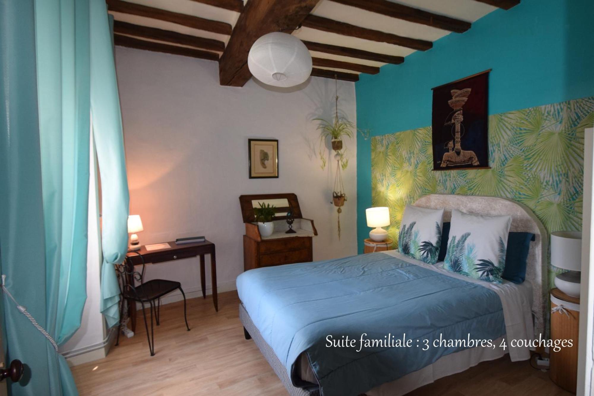 L'Etape De Loudun Hotel Buitenkant foto
